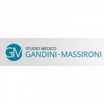 Studio Medico P. Gandini e D. Massironi