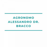 Agronomo Alessandro Dr. Bracco