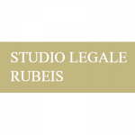 Studio Legale Rubeis