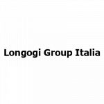 Longogi Group Italia