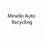 Minello Auto Recycling S.r.l.