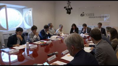 Altroconsumo, presentato a Roma "Sceglilo sfuso o riciclabile"