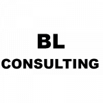 BL Consulting