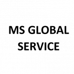 Ms Global Service