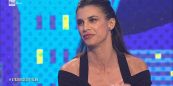 Elisabetta Canalis, tutto sulla showgirl