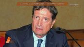 Garlasco: revisione Stasi, Milano frena: "Dobbiamo studiare"