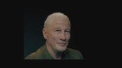 Richard Gere torna al cinema con "Oh, Canada - I Tradimenti"