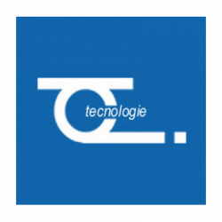 T.A.I. Tecnologie Antincendio e Idrauliche logo