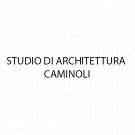 Studio Di Architettura Caminoli