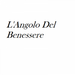 L'Angolo del Benessere Mazzucco Chiara logo
