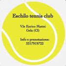 Eschilo Tennis Club ASD