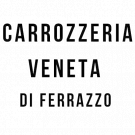 Carrozzeria Veneta di Ferrazzo