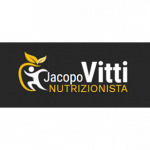 Vitti Dr. Jacopo - Nutrizionista