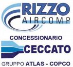 Rizzo Aircomp di Rizzo Luisa