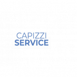 Capizzi Service - Spurghi Garbagnate Milanese