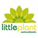 Little Plant Vivaio