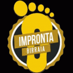 Impronta Birraia - Birreria Artigianale - Pub Milano