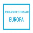 Ambulatorio Veterinario Europa