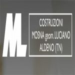 ML Costruzioni Mosna