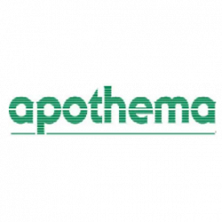 Apothema logo