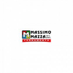 Massimo Mazza e C. logo