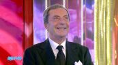 Grande fratello Vip, tutti gli avvenimenti di questa settimana