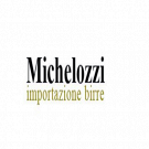 Michelozzi
