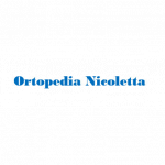 Ortopedia Nicoletta