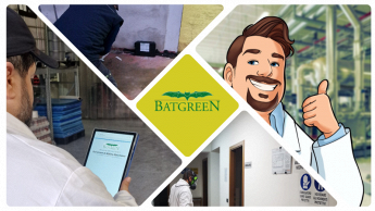 Bat Green assiste i propri clienti nella risoluzione di problematiche di natura ambientale. Forniamo consulenze e soluzioni operative per: Derattizzazioni, Disinfestazioni e Sanificazioni ambientali. Elaborazione e sviluppo “Piani Controllo Infestanti”