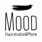 Mood Hairstudio & More Parrucchieri