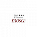 Hotel Ristorante Mosca | Albergo e Pizzeria a Monza Vicino al Parco Villa Reale