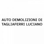 Auto Demolizione Tagliaferri Luciano