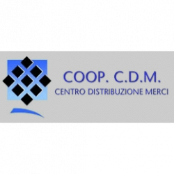 Cooperativa C.D.M. logo