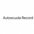 Autoscuola Record