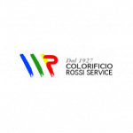 Colorificio Rossi Service