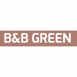 B & B Green di Marco Badina & C. S.n.c logo