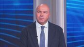 Fiorentina, verso la permanenza di Kean