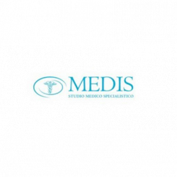 Medis Studio Medico logo
