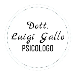 Centro Ipnosi Dott. Luigi Gallo Psicologo c/o Poliambulatorio Fisios logo