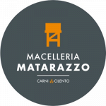 Macelleria Matarazzo
