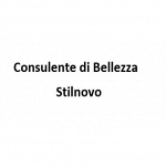 Consulente di Bellezza Stilnovo
