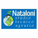 Studio Tecnico Agrario Nataloni