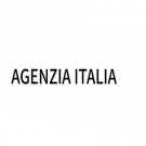 Agenzia Italia