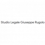 Studio Legale Giuseppe Rugolo