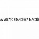 Avvocato Francesca Macciò