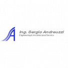 Studio di Ingegneria Andreuzzi di Andreuzzi Ing. Sergio