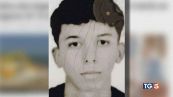 Grande cuore, eroe a 16 anni