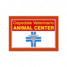 Clinica Veterinaria Animal Center
