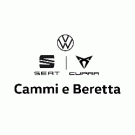 Cammi e Beretta E C.