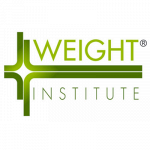 Weight Institute